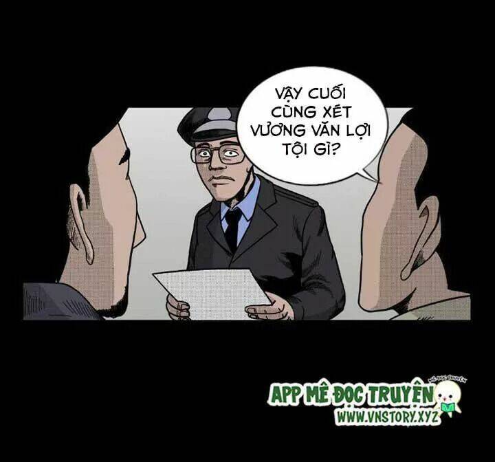 kỳ án có thật chapter 14 54