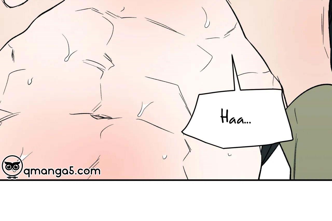 ám ảnh pheromone chapter 55 66