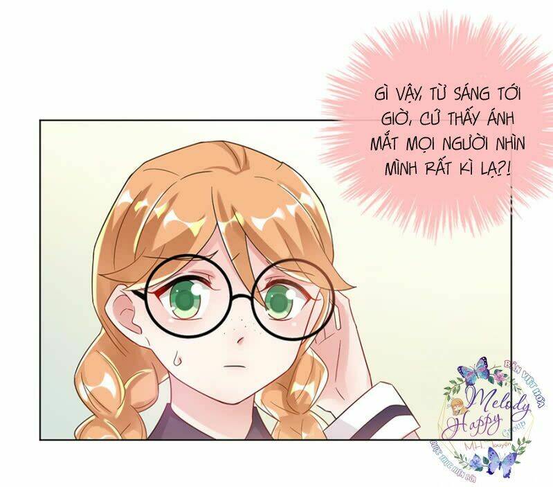 ma lạt thiên kim đẩu ác thiếu chapter 19 16