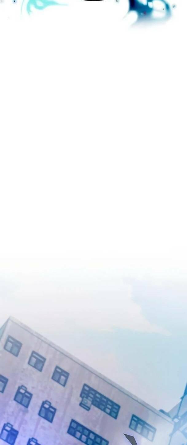 chuyển sinh thành ác nhân chapter 93 52