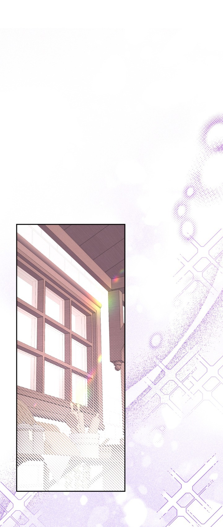 [18+] nếu cứu rỗi một cầm thú hư hỏng chapter 46.2 2