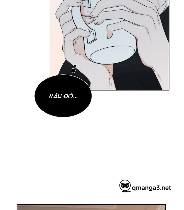 chuyện tình manhattan chapter 20 41