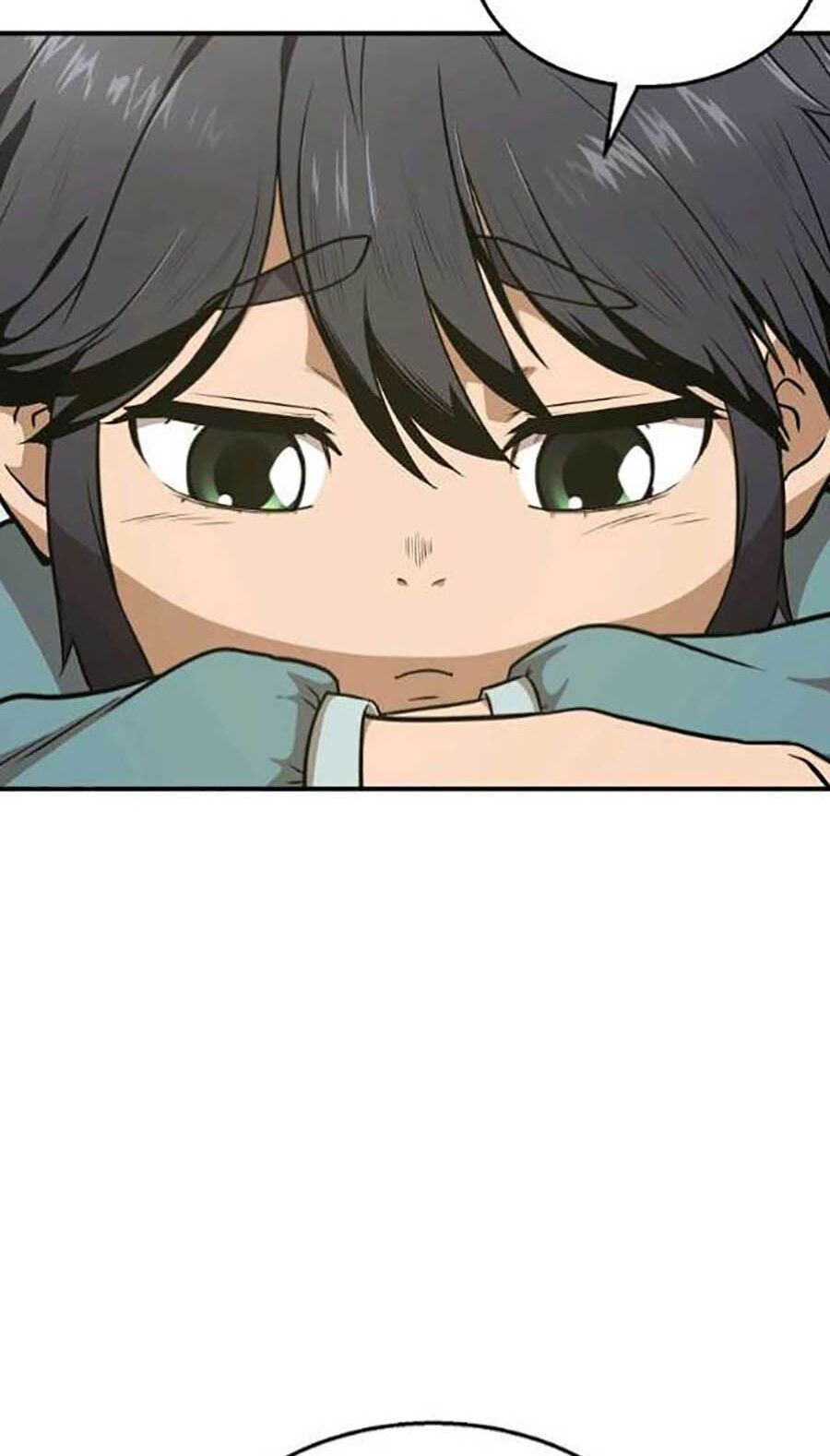 thiếu niên phương sĩ chapter 2 6