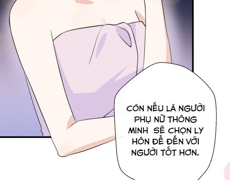 cuộc chiến tình yêu chapter 38 12