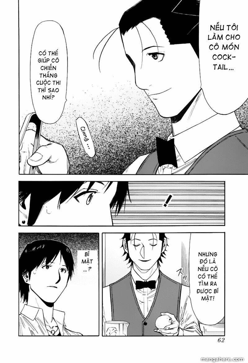 bartender chapter 50 13