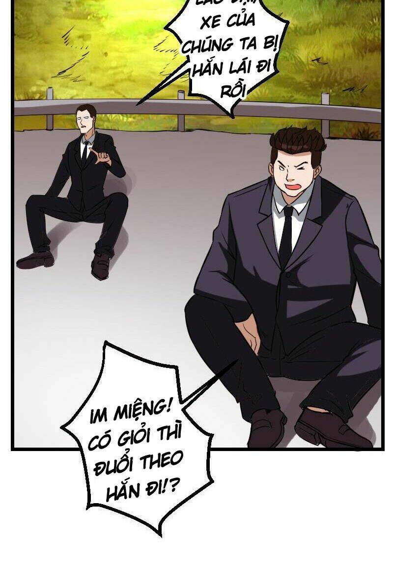 ngưu thư cung ứng thương chapter 104 10