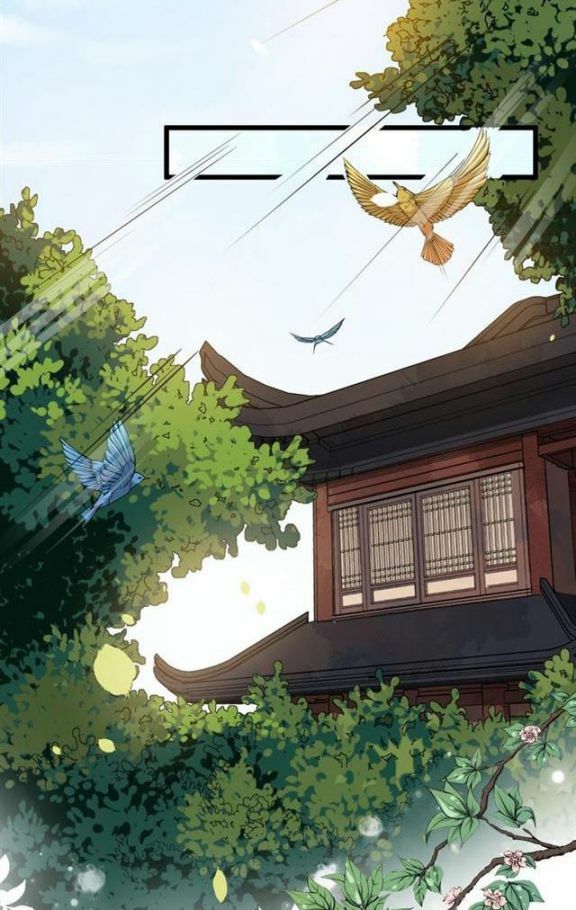 bồng sơn viễn 2 chapter 31 28