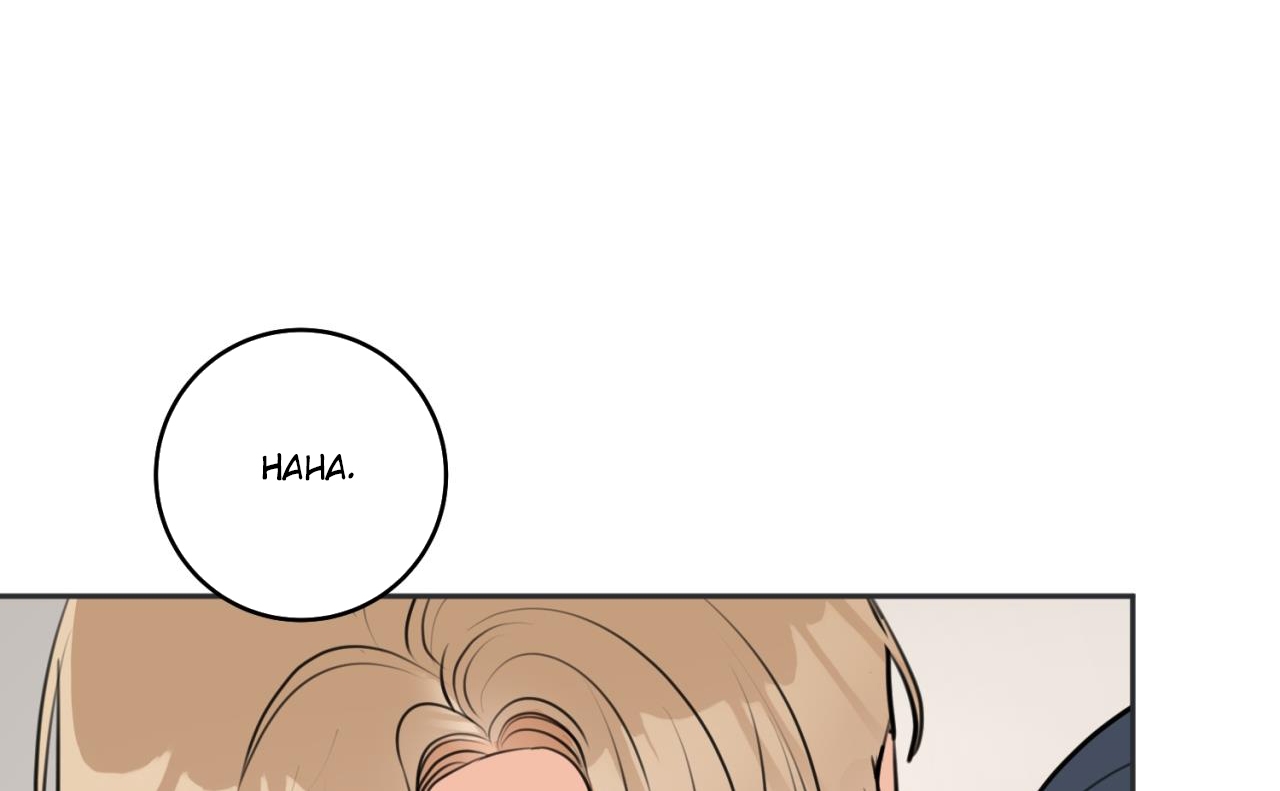 tình mình khó nói chapter 13 176