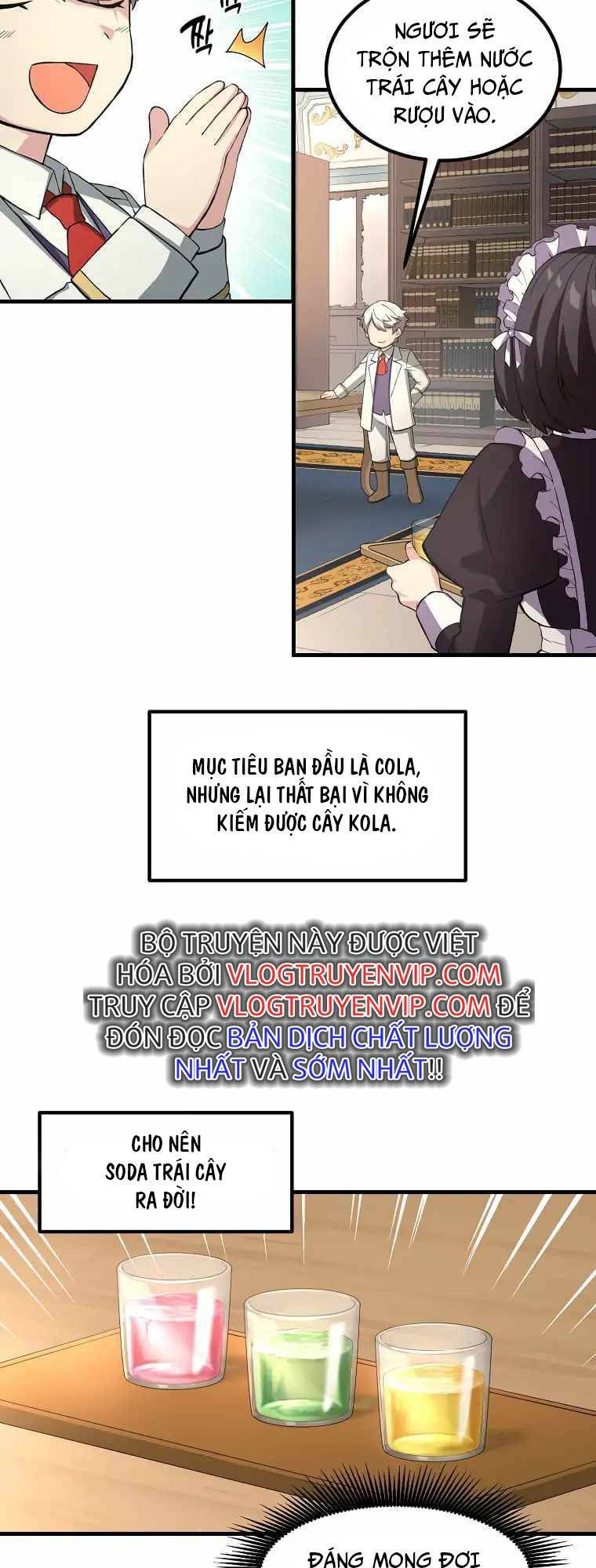 bách kiếp cường giả chapter 15 46