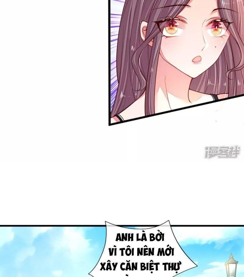 ma ma đột kích : cha mời tiếp chiêu chapter 23 14