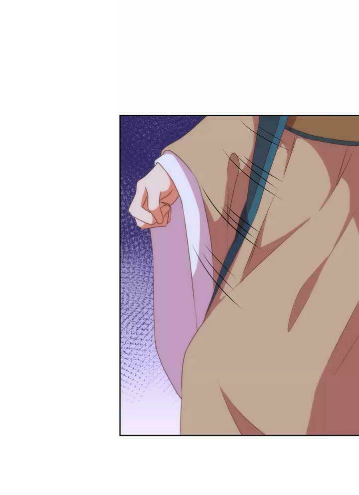 ồ, phu quân đáng yêu của tôi! chapter 10 12