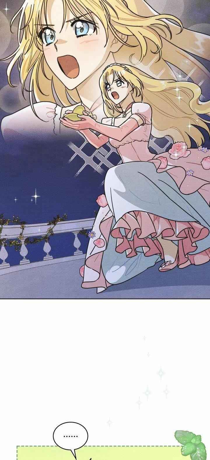 ngài công tước, chùng ta cùng tắm nào ! chapter 8.1 8