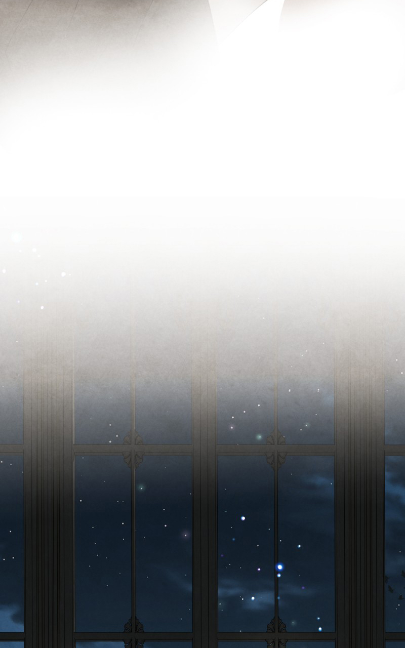 tôi chính là ác nữ phản diện chapter 25 70