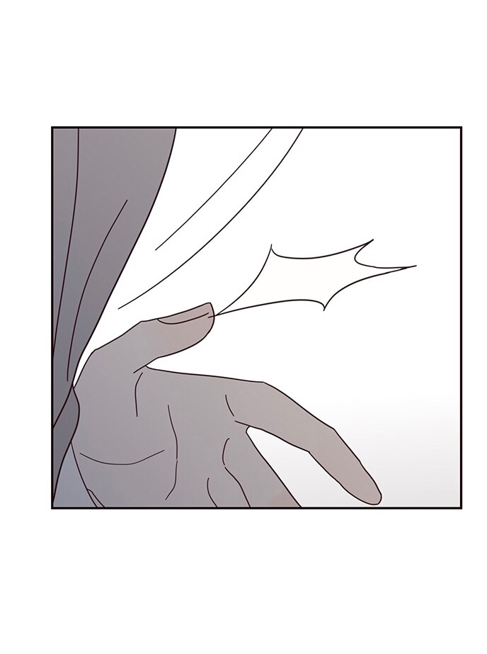 sợi chỉ nhân duyên của sarang chapter 26 65