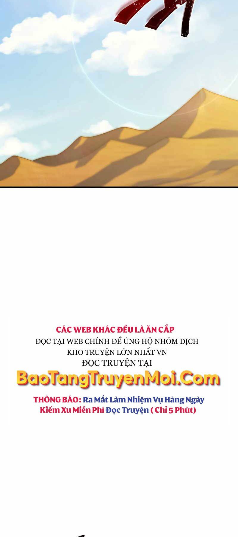 tái sinh ở dị giới, tôi từ công chức trở thành chiến thần chapter 32 82