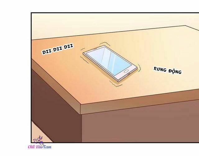 hủy diệt tra nam chapter 29 9