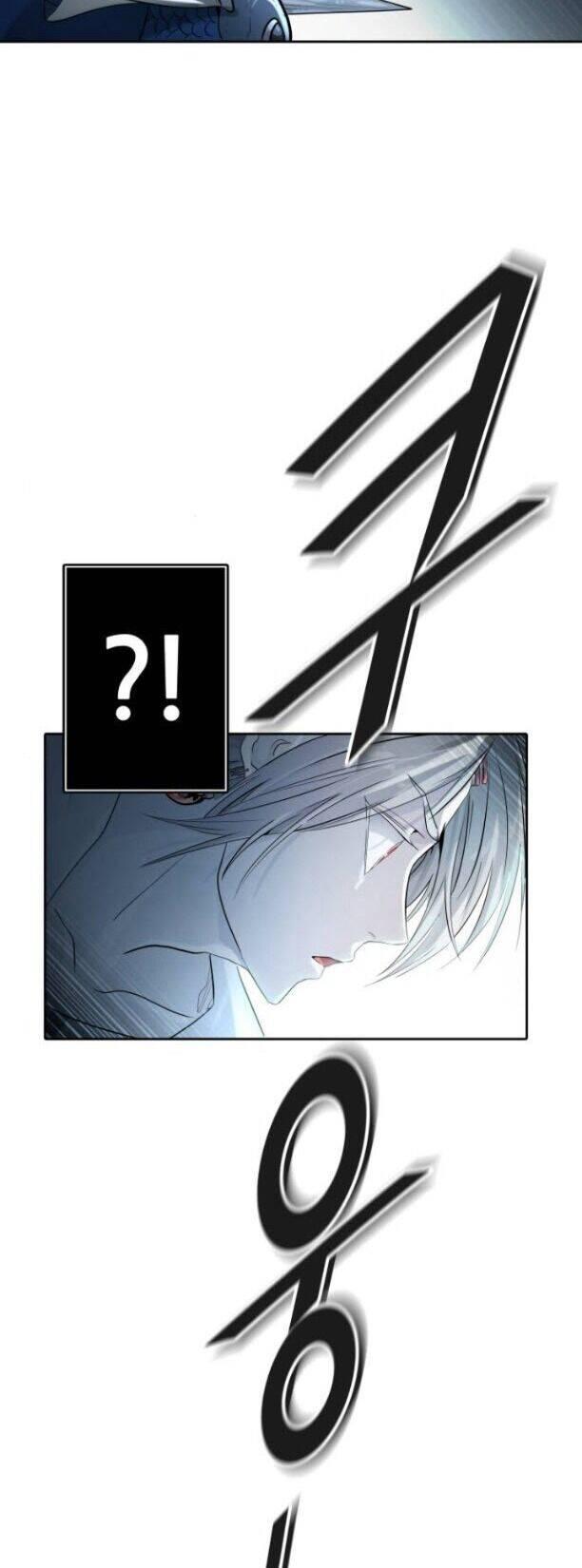 tòa tháp bí ẩn 2 chapter 525 18