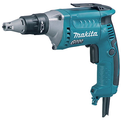 MÁY VẶN VÍT MAKITA FS6300 570W