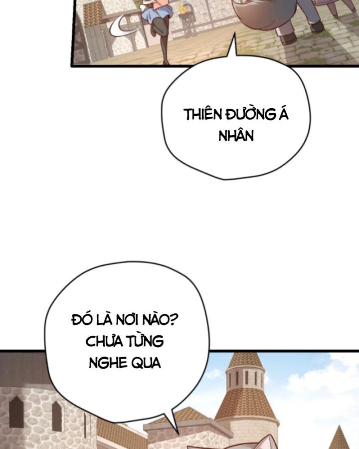 người chơi và nhân vật chính đều muốn làm hại ta chapter 74 36