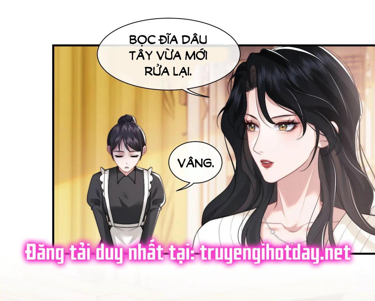 chủ mẫu cao môn xuyên không thành nữ phụ hào môn chapter 5.1 16