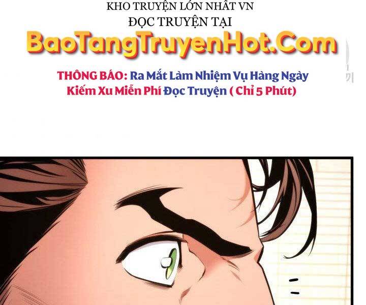 Ranker Tái Xuất Chapter 69 - Trang 174