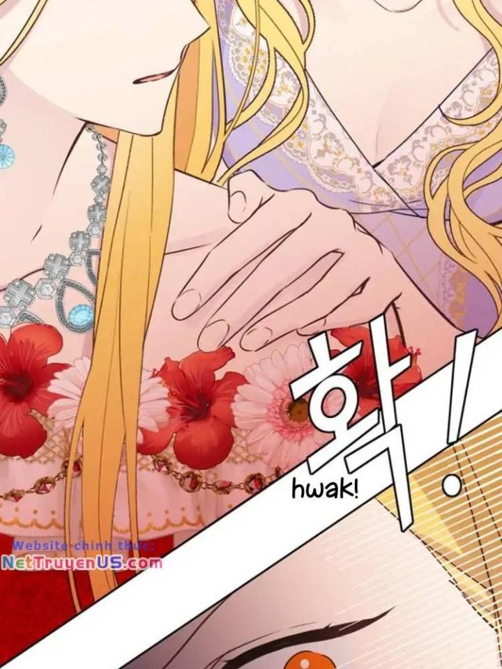 cuộc sống hôn nhân yêu dấu chapter 12 75