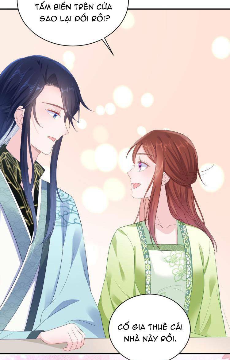 ta đào tạo minh tinh ở cổ đại chapter 7 48