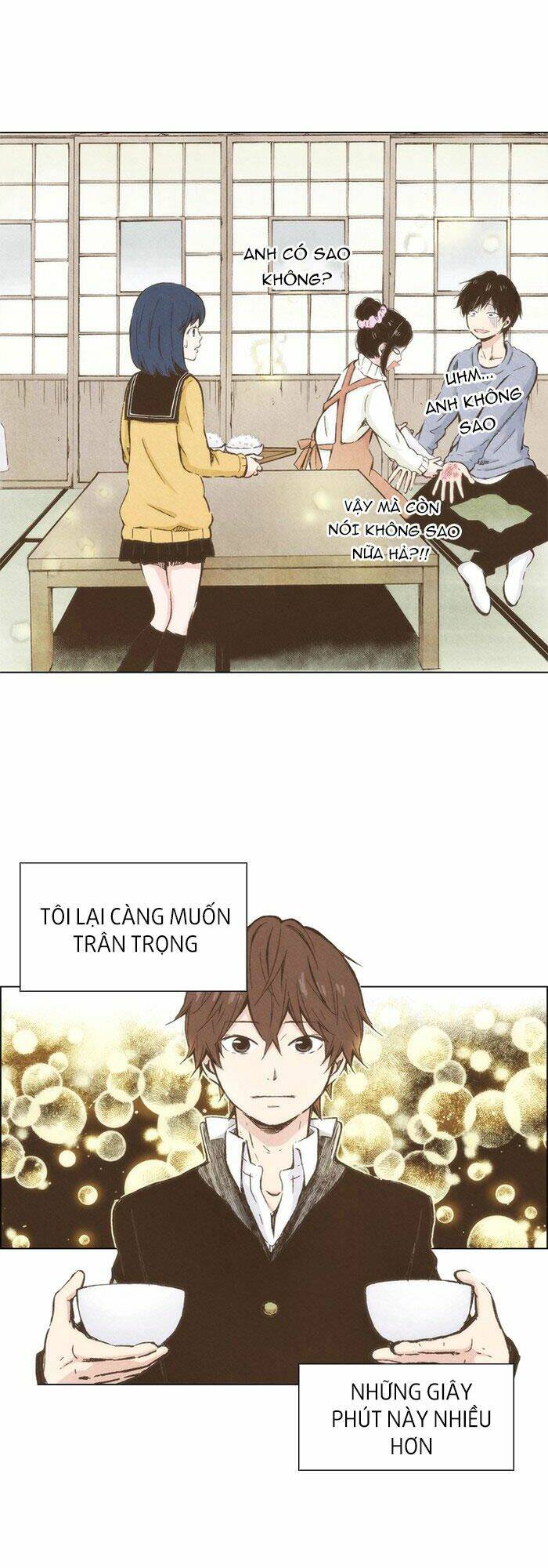 marry me! chapter 69 7