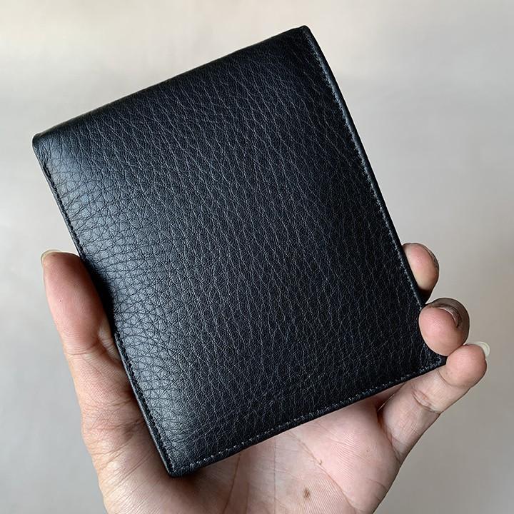 Ví Nam Da Bò Thật Giá Rẻ VB29