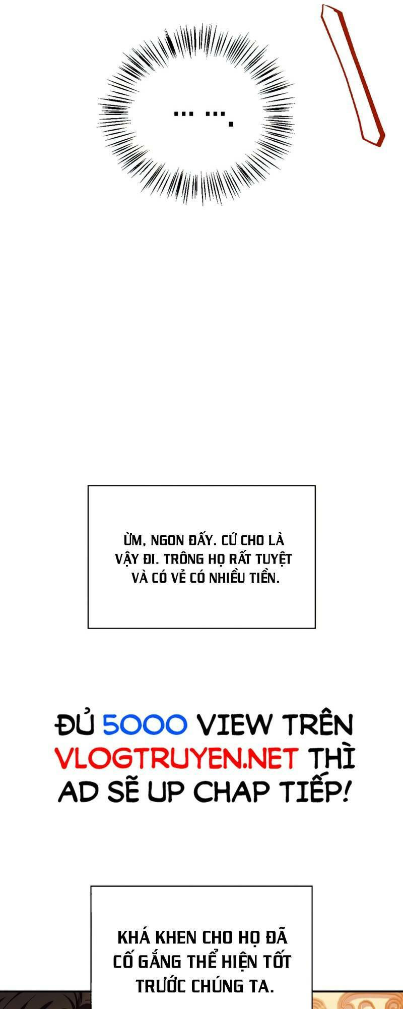 Kí Sự Hồi Quy Chapter 28 56