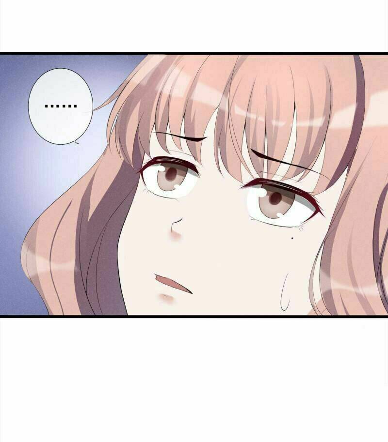 cạm bẫy lửa tình chapter 12 38