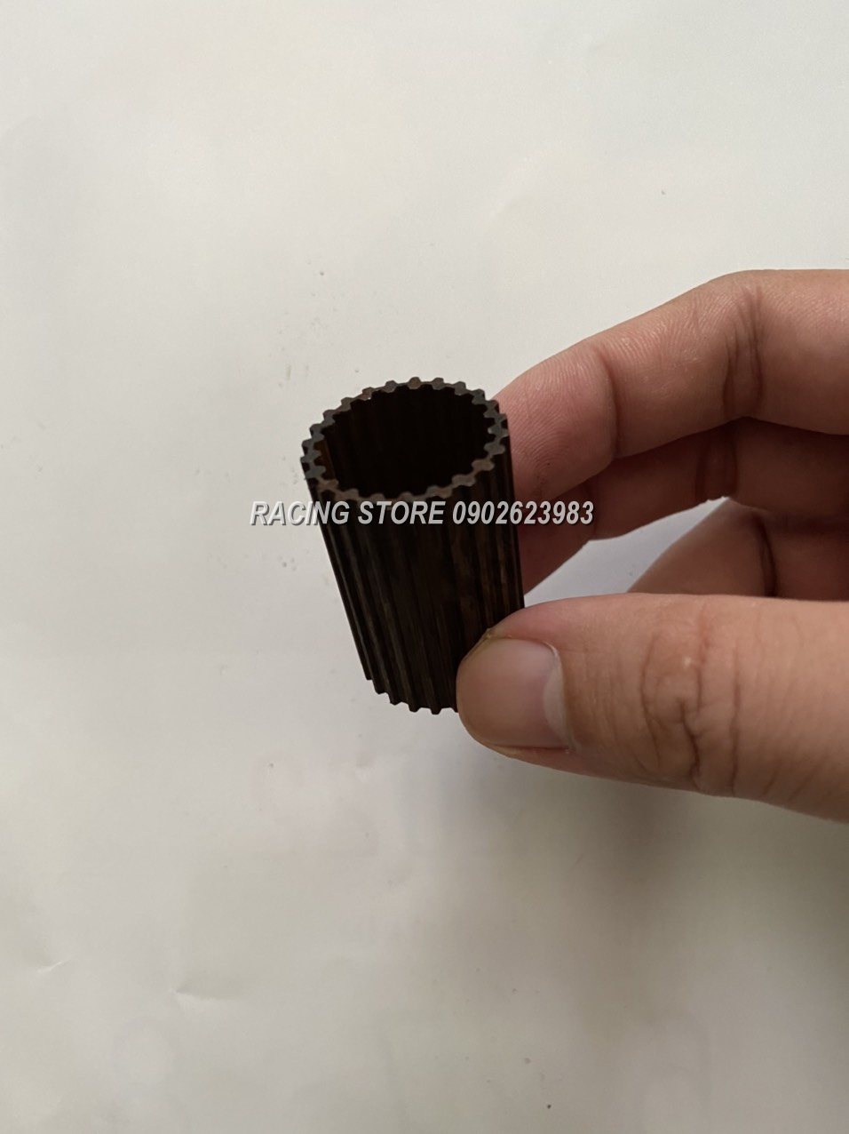 KHÂU-CỐT MÂM DÙNG CHO VISION,AIRBLADE GẮN MÂM VARIO VÀ NGƯỢC LẠI