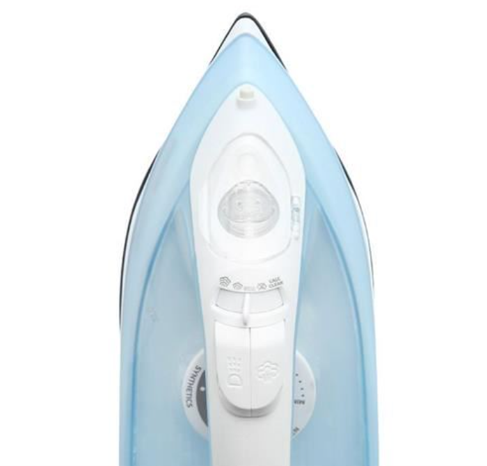 Bàn ủi hơi nước Philips DST2010/20 2000W - Hàng chính hãng