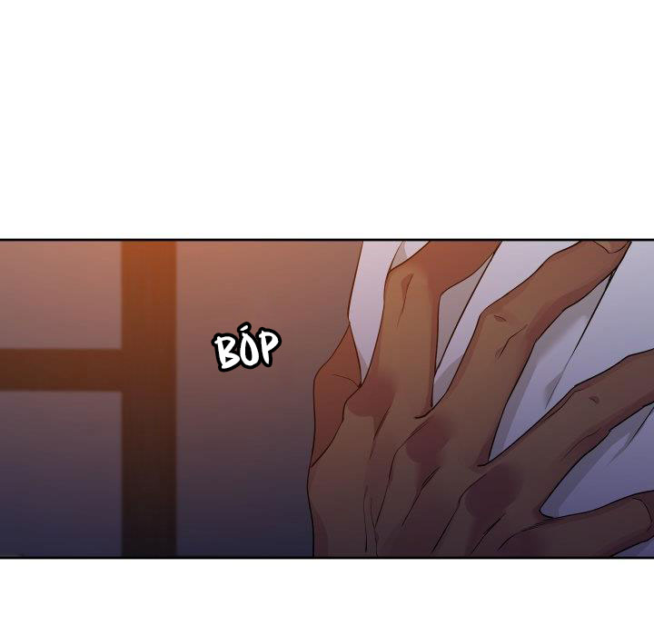 mắt phủ toàn sương chapter 1 28