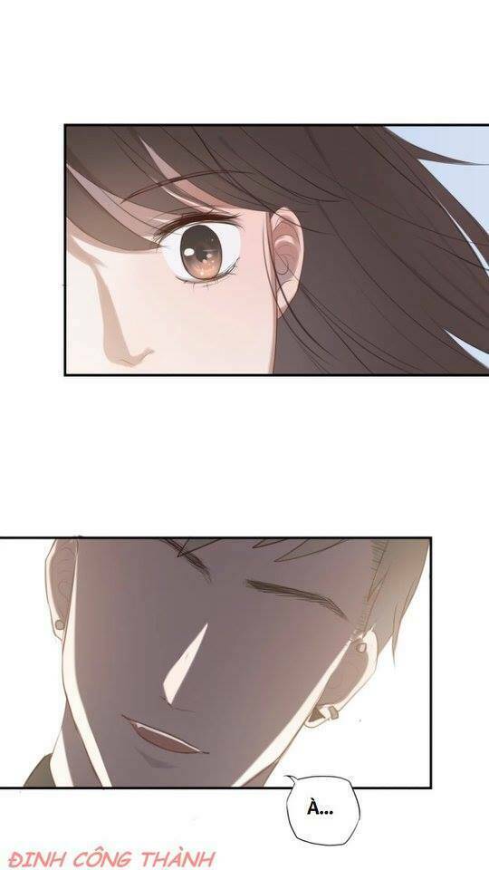 con đường màu đen chapter 2 31