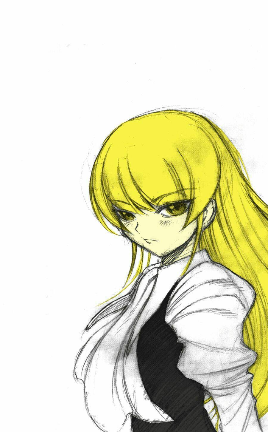 asklepios chapter 10 20