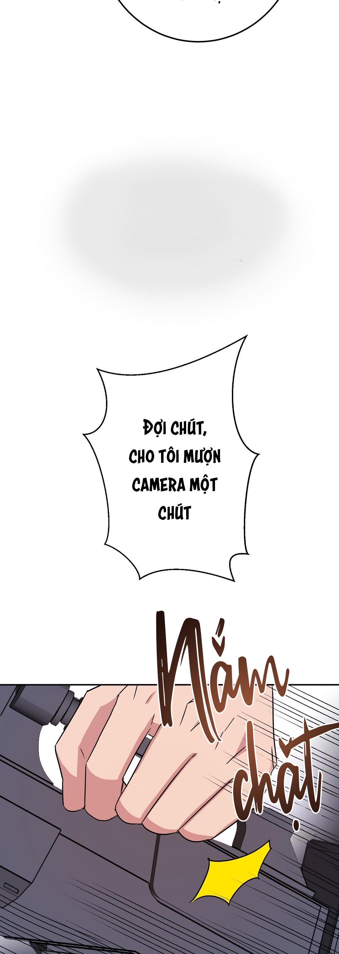 nhà tôi thành phim trường mất rồi chapter 3 40