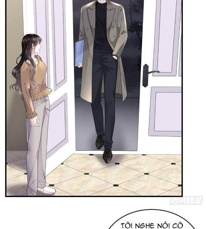 đại tiểu thư có thể có bụng dạ gì xấu chứ! (full) chapter 98 34