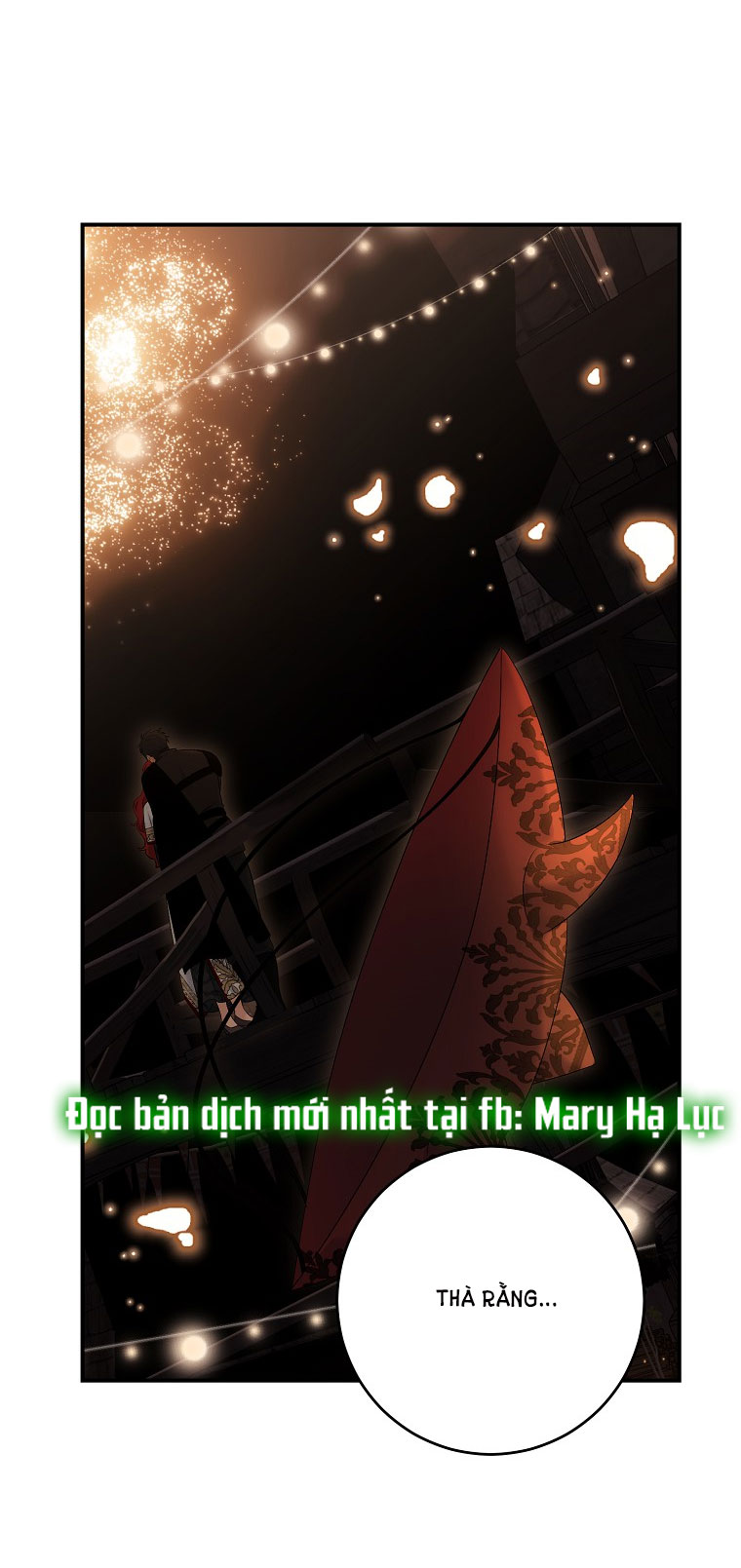 [Bản 15+] Tôi Lạc Vào Thế Giới Trò Chơi Harem Ngược chapter 81.2 - Trang 31