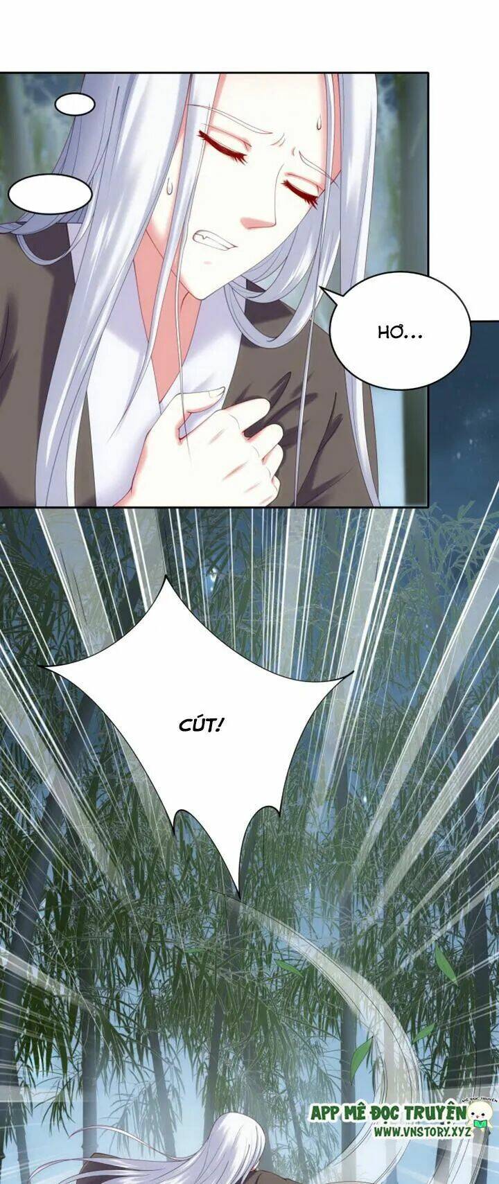 đô đốc đại nhân sủng thê kí chapter 33 15