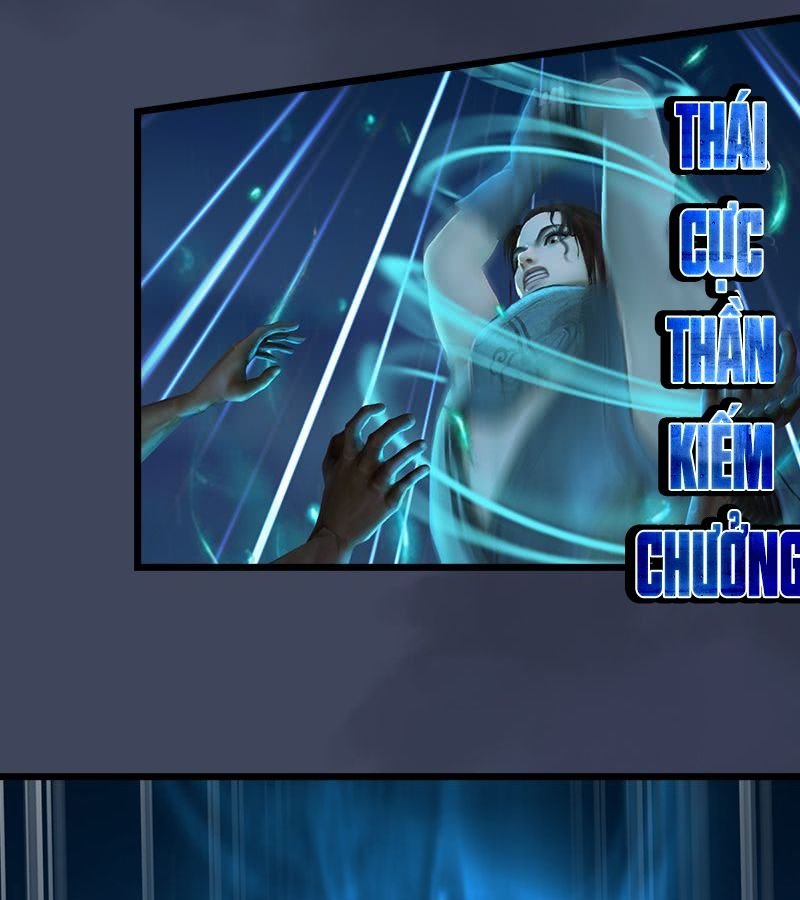 lâm uyên kiếp chapter 9 62