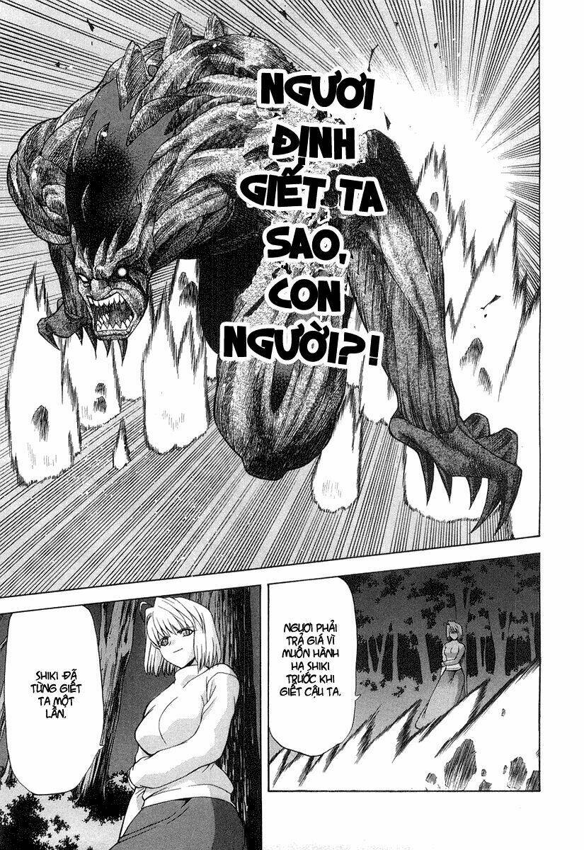 lunar legend tsukihime chapter 13 35