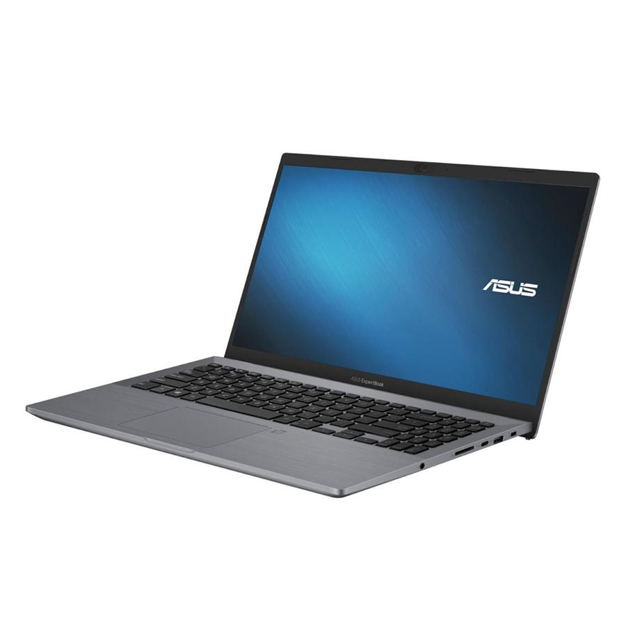 Laptop Asus P3540FA-BR0539 Core i3-8145U/ Win10 (15.6 HD) - Hàng Chính Hãng