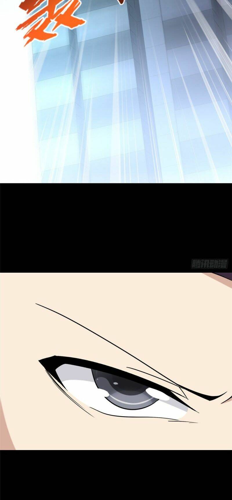 bạn gái virus của tôi chapter 225 47