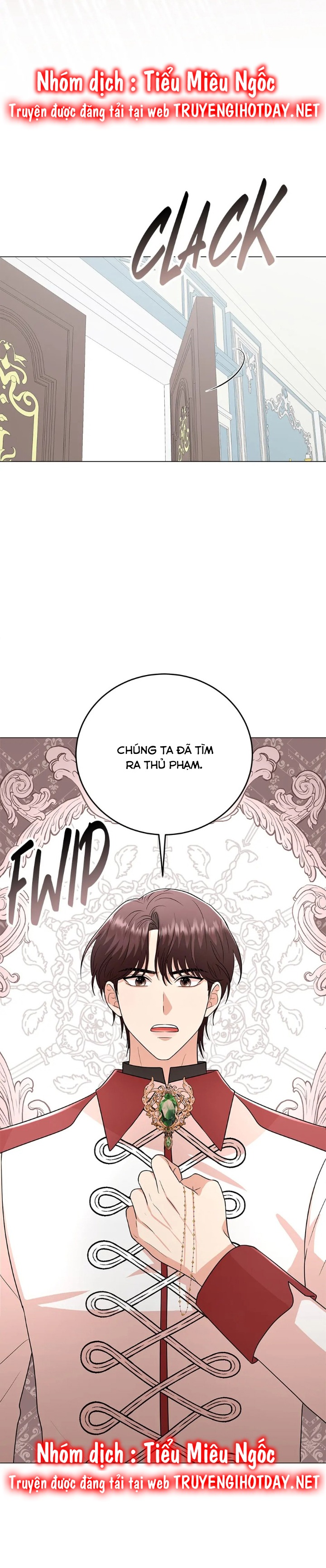 diễn vai ác nữ cũng thật khó khăn chapter 97 47
