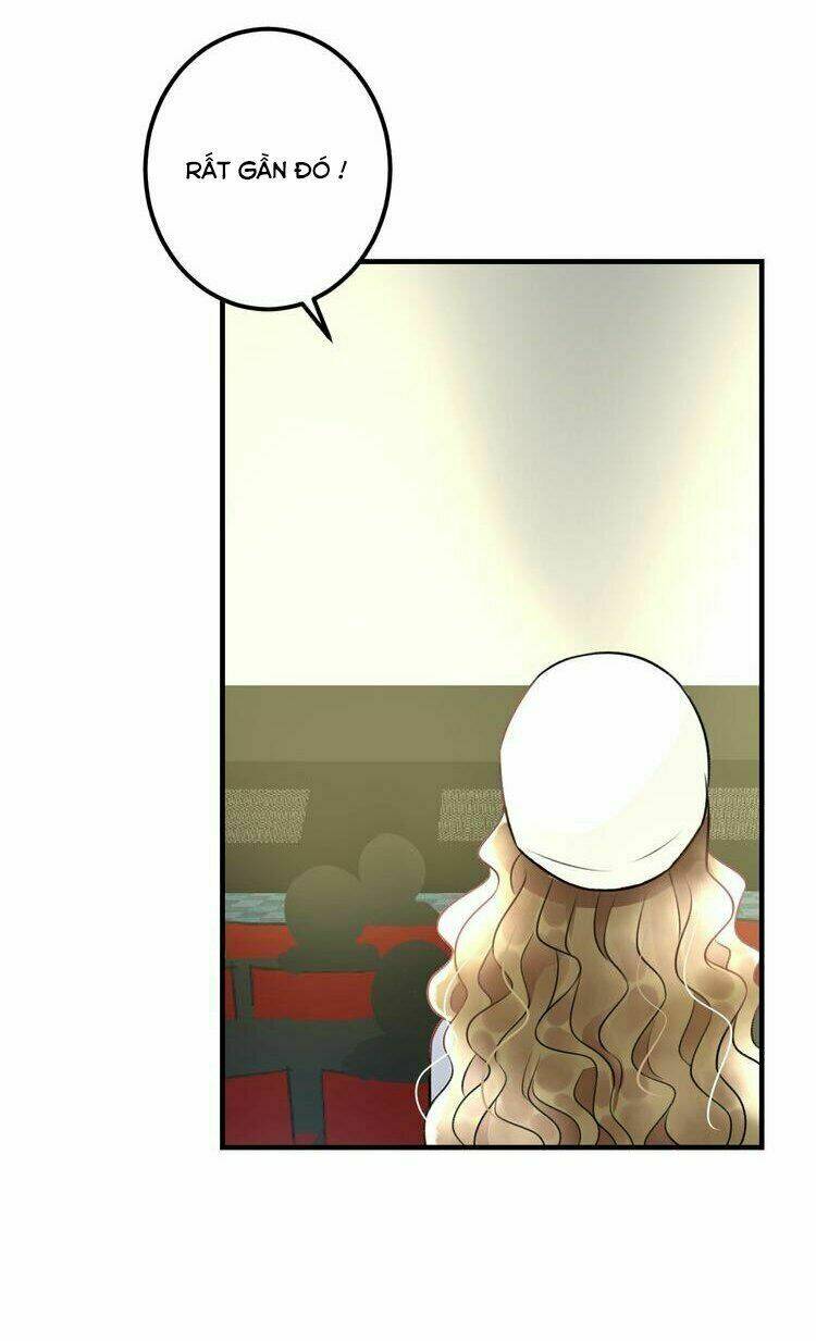 lão ca minh tinh, mời xuất chiêu! chapter 44 20