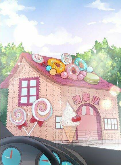 lượm được 1 tiểu hồ ly chapter 8 10