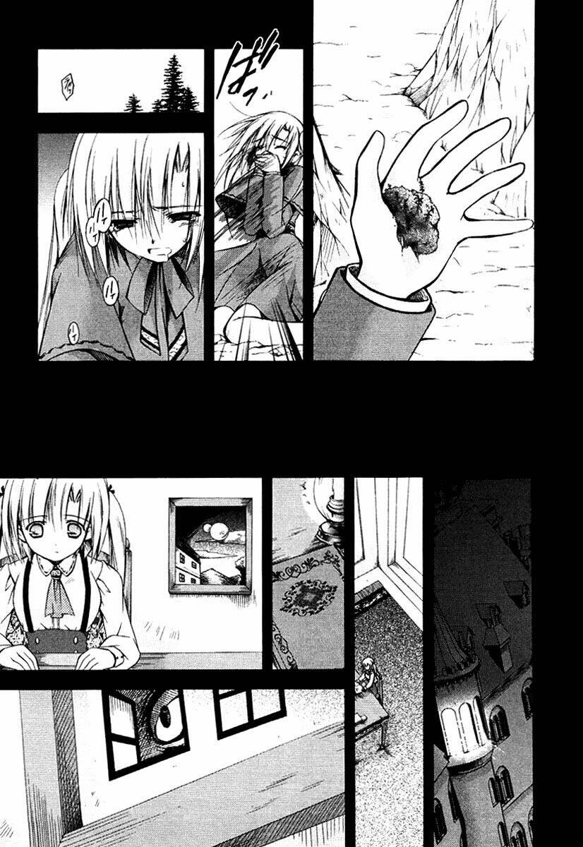 shina dark chapter 9 28