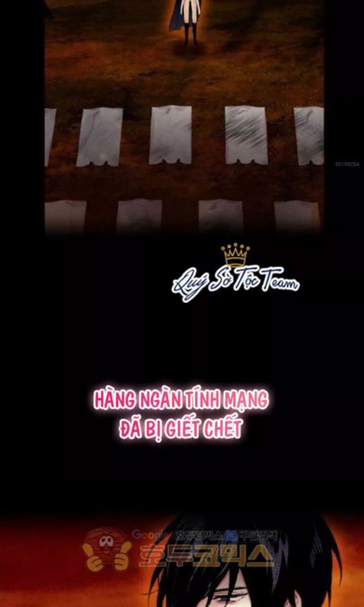 thánh nữ ẩn danh chapter 52 9