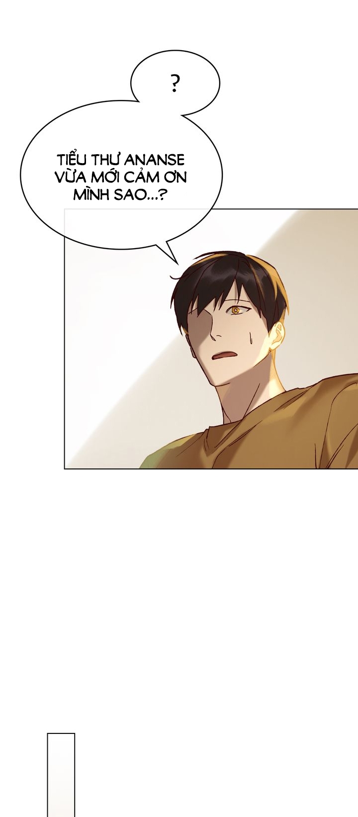 Gọi Ta Là Chủ Nhân chapter 8.2 - Trang 12